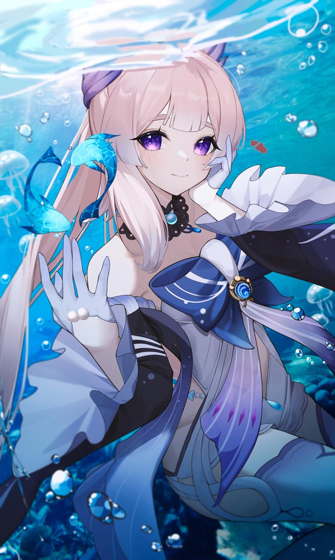 午安#Xman宅圈小站美图【230518】