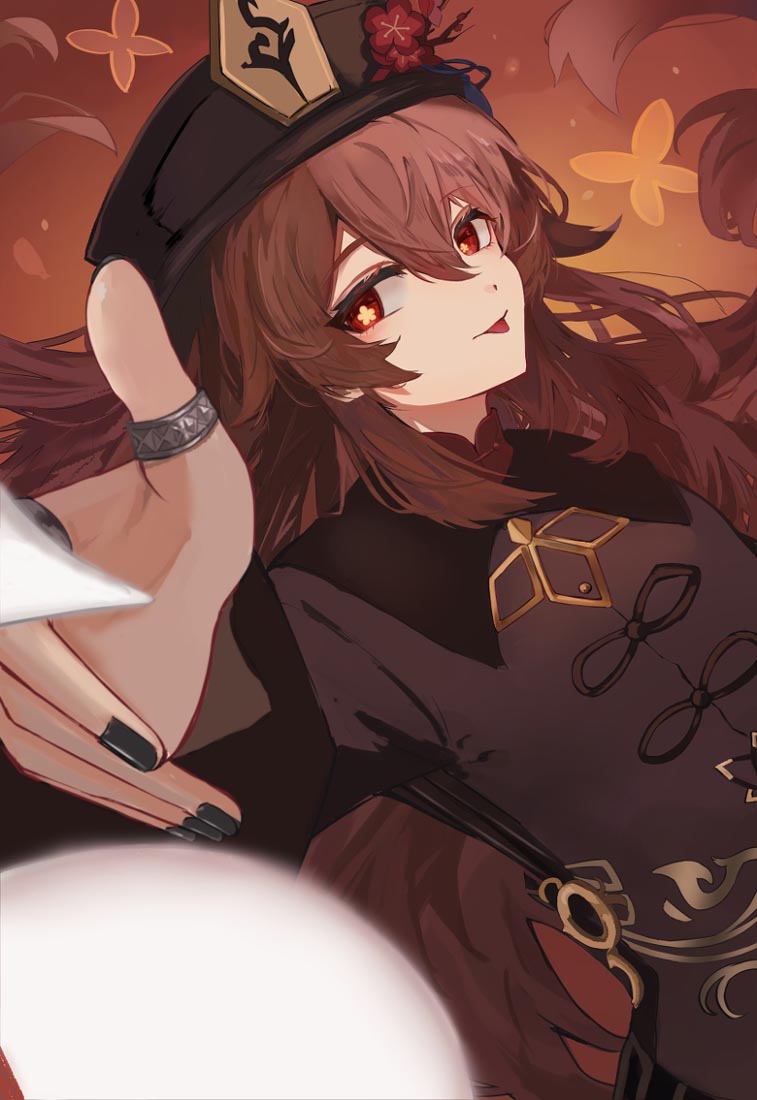 午安#Xman宅圈小站美图【230518】