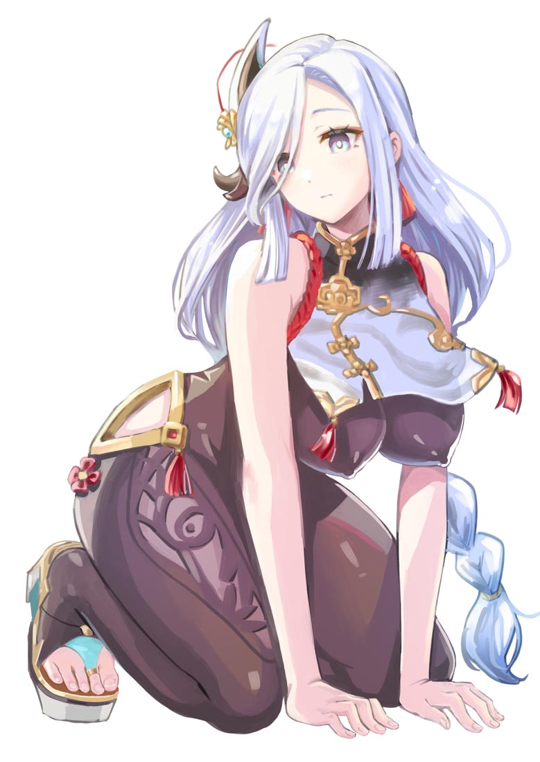 晚安#Xman宅圈小站美图【230518】