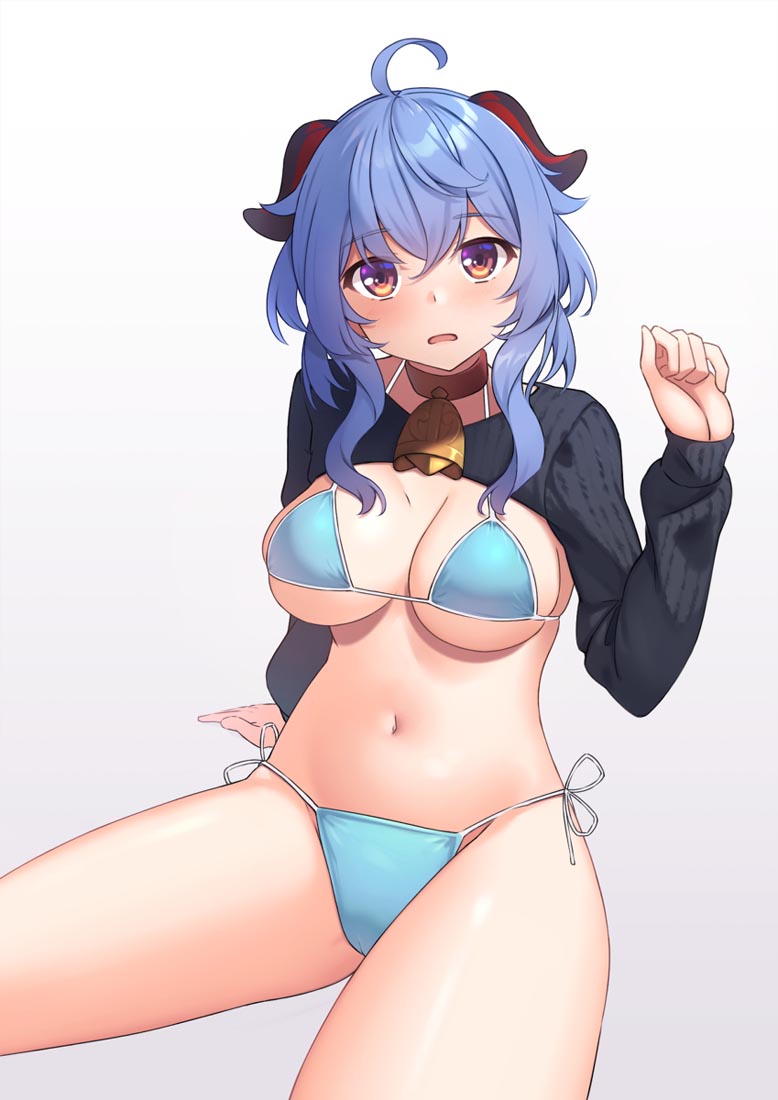 早安#Xman宅圈小站【230519】