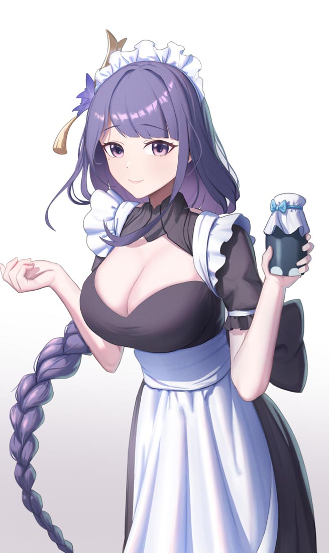 早安#Xman宅圈小站【230519】