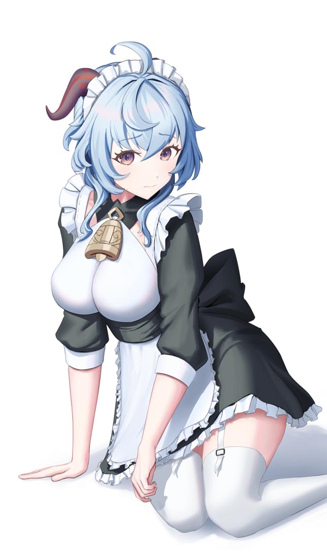 早安#Xman宅圈小站【230519】