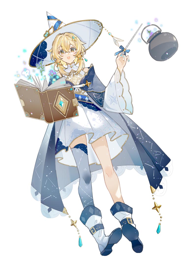 早安#Xman宅圈小站【230519】