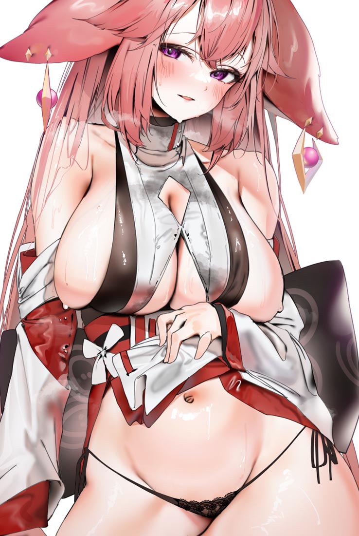 早安#Xman宅圈小站【230519】