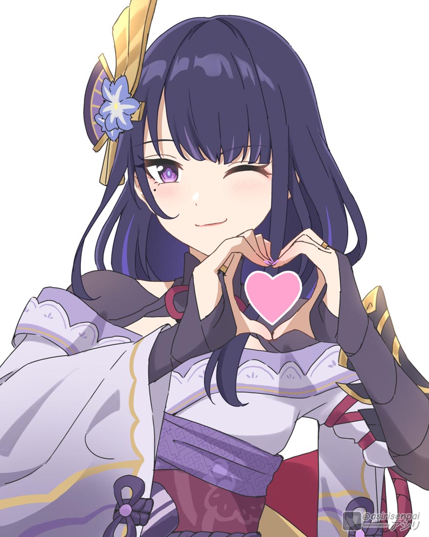 早安#Xman宅圈小站【230519】