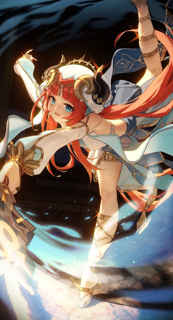 早安#Xman宅圈小站【230519】