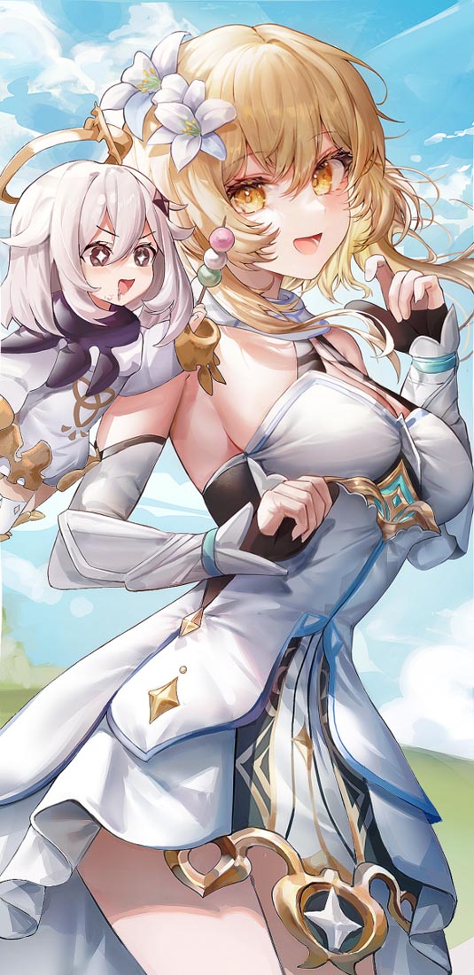 早安#Xman宅圈小站【230519】