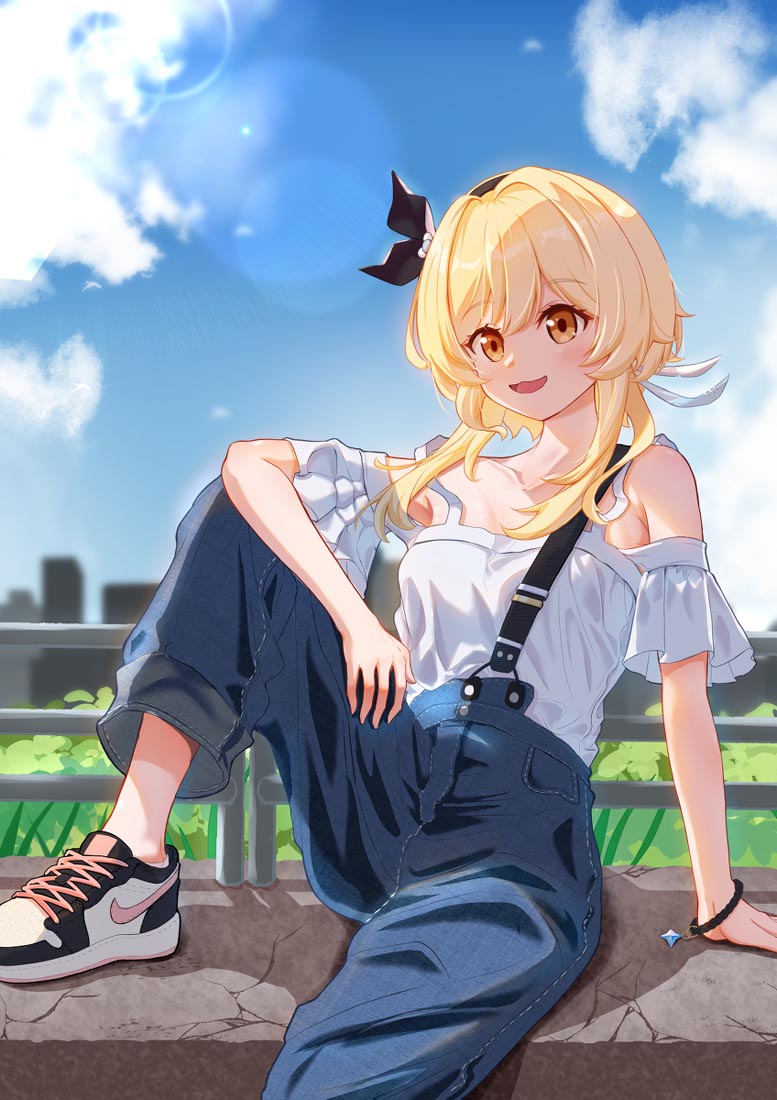 早安#Xman宅圈小站【230519】