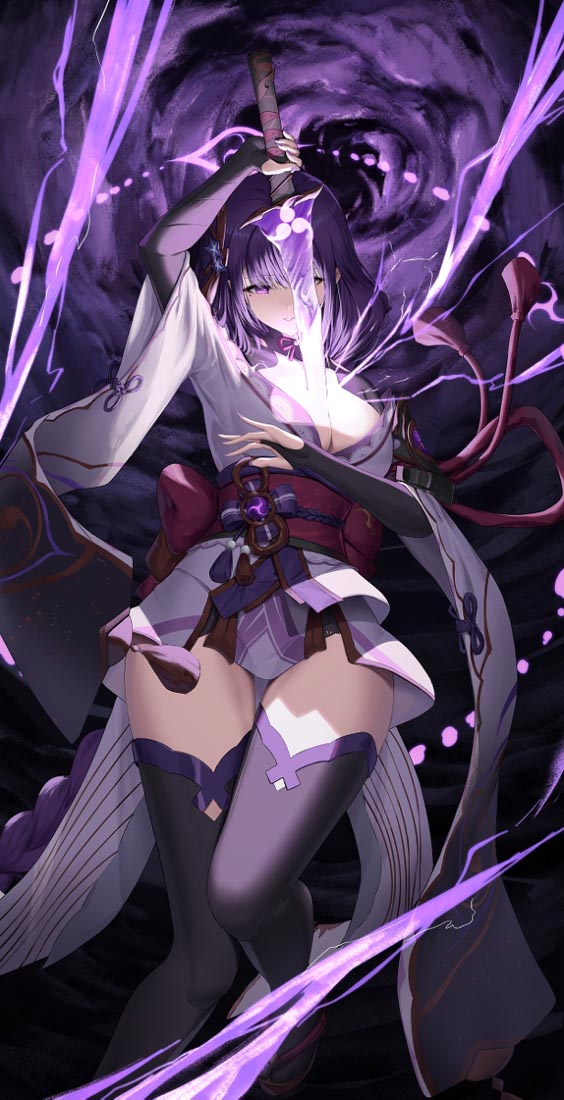 早安#Xman宅圈小站【230519】