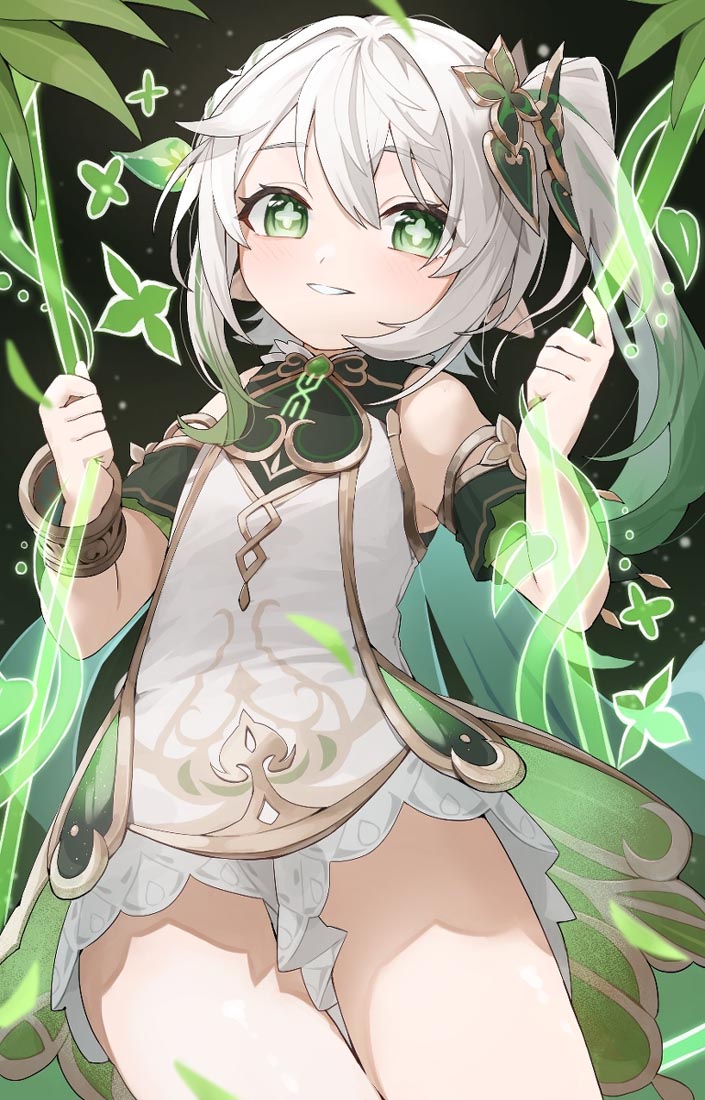 午安#Xman宅圈小站【230519】