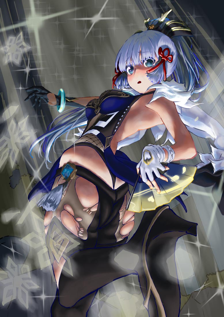 午安#Xman宅圈小站【230519】