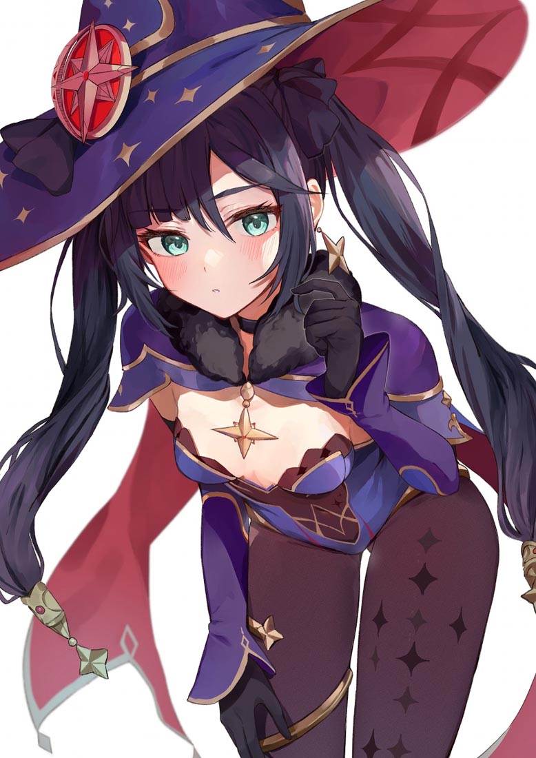 午安#Xman宅圈小站【230519】