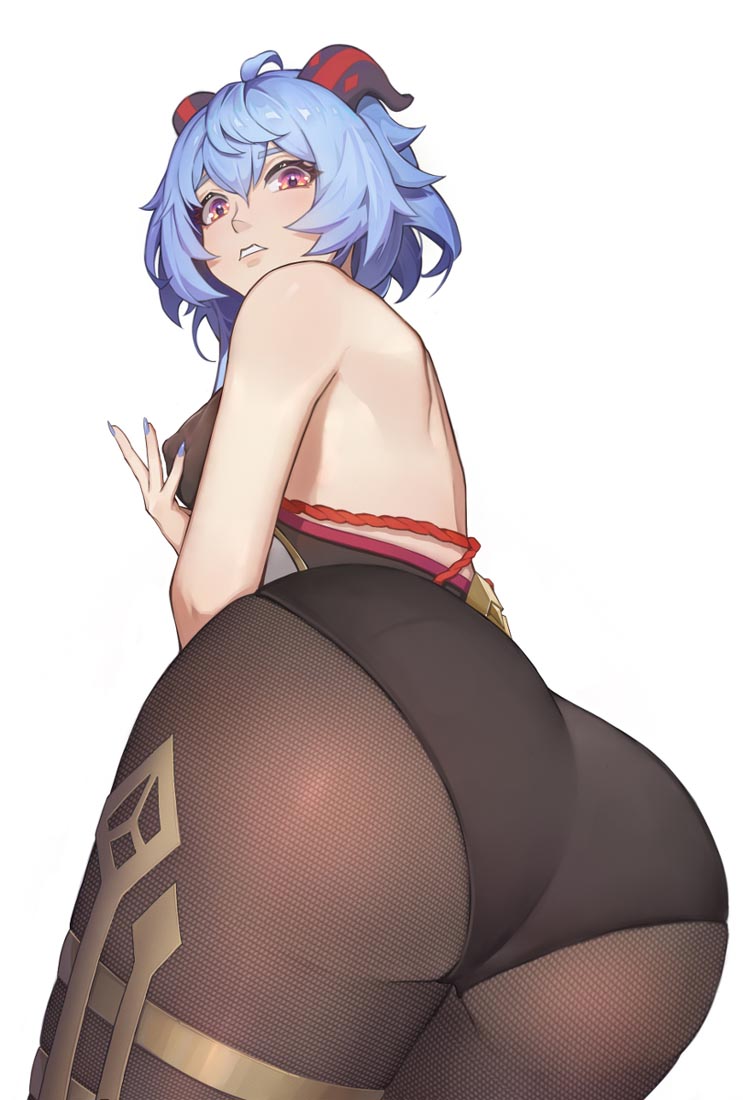 午安#Xman宅圈小站【230519】