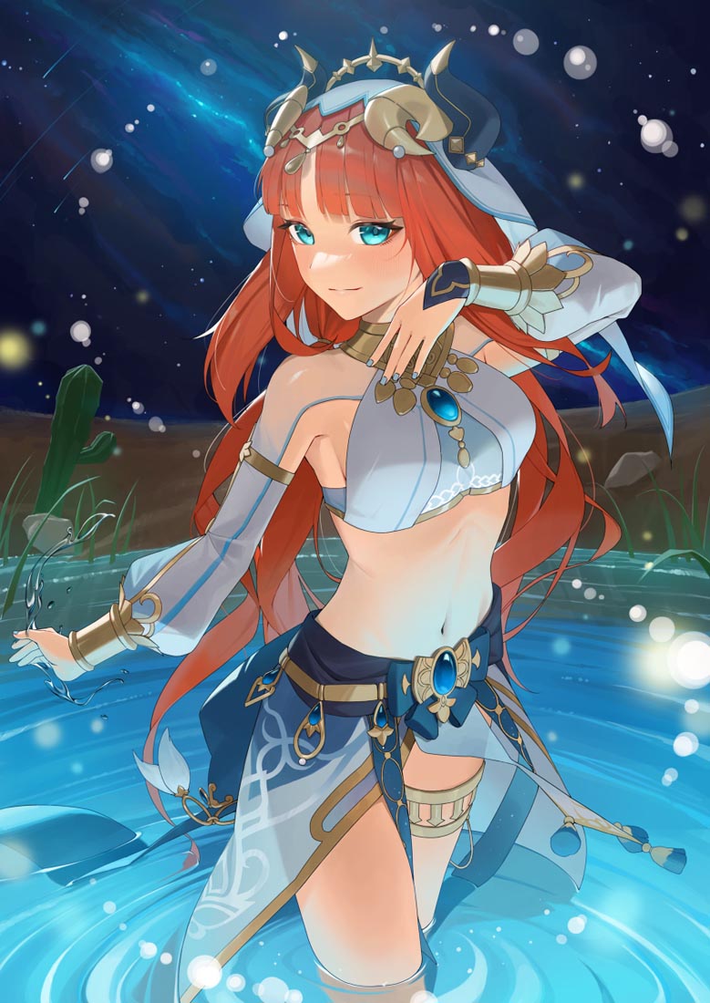 午安#Xman宅圈小站【230519】