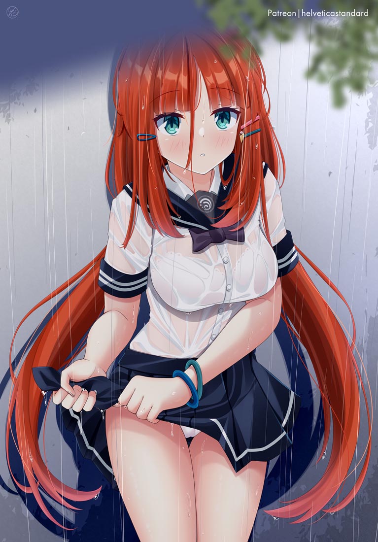 早安#Pixiv同人【230521】