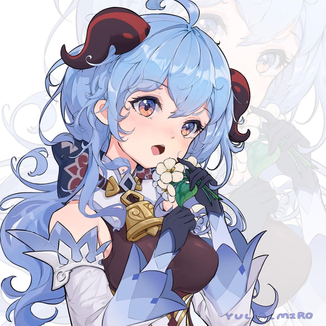 早安#Pixiv同人【230521】