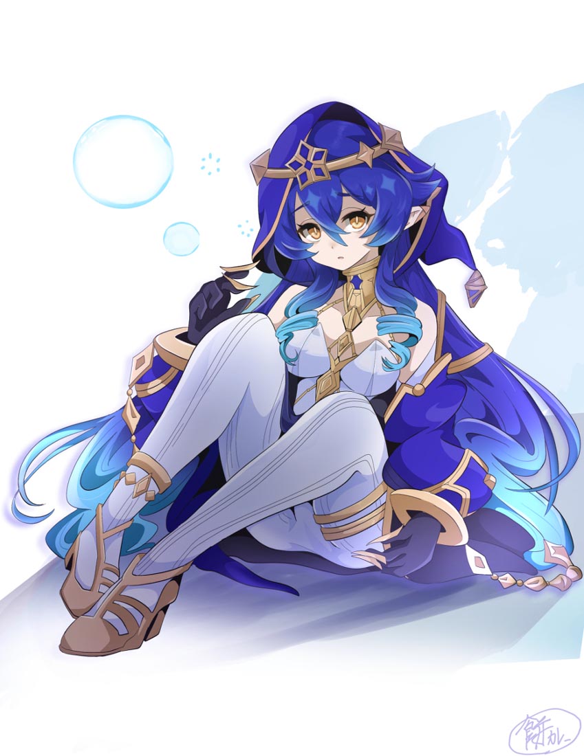 早安#Pixiv同人【230521】