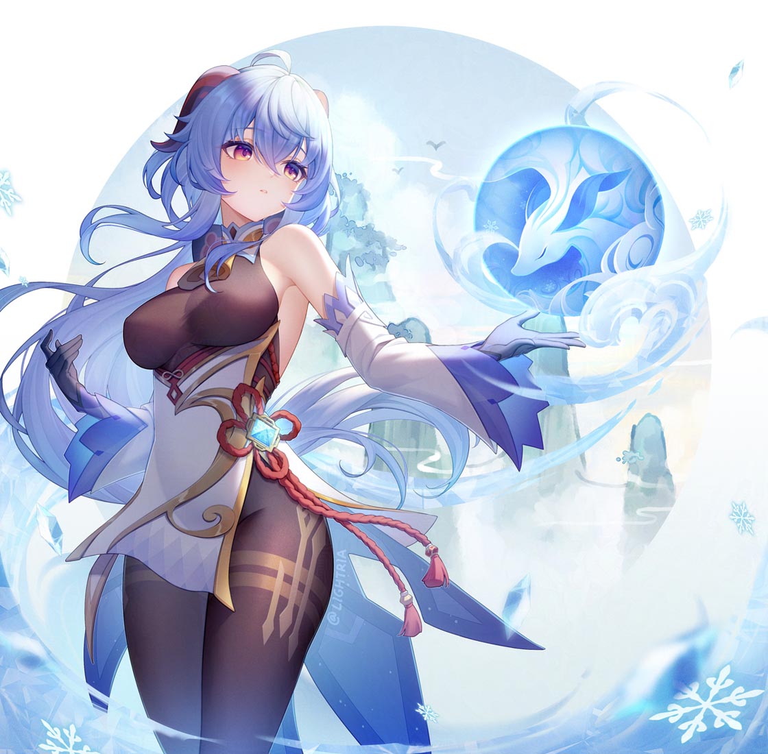 早安#Pixiv同人【230521】