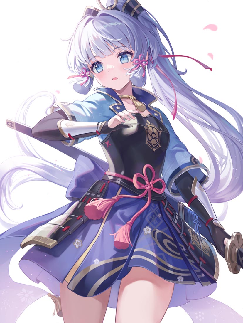 午安#Pixiv同人【230521】