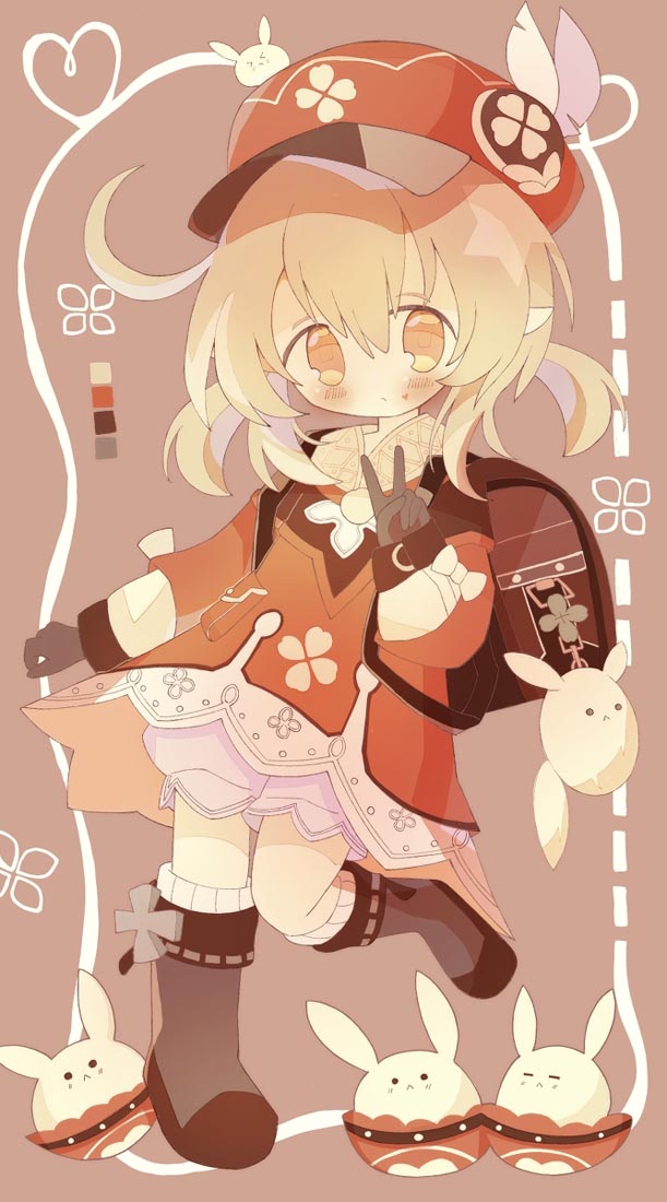 午安#Pixiv同人【230521】