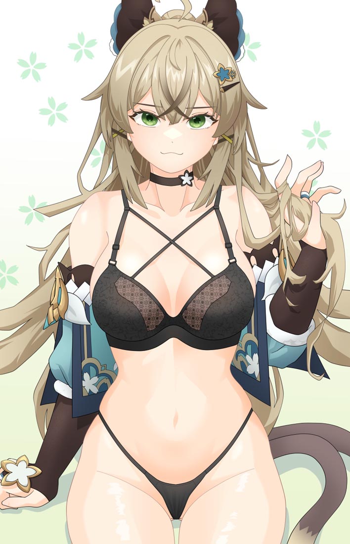 晚安#Pixiv同人【230521】