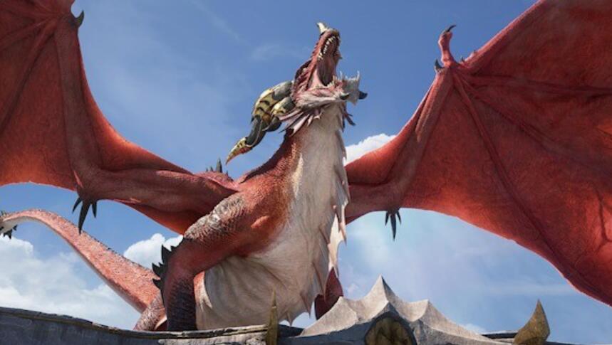 《魔兽世界》国服关闭102天后突然更新客户端