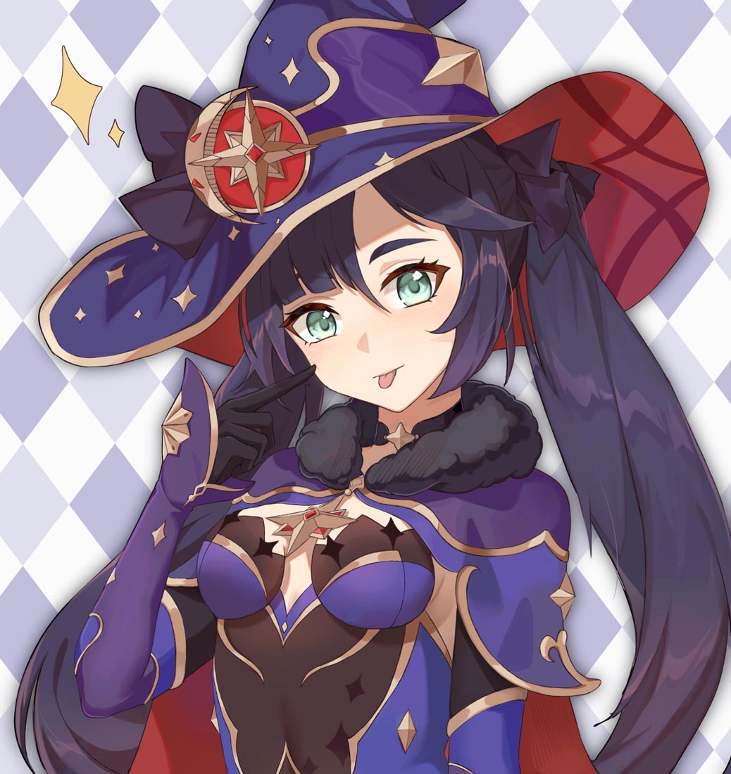 早安#P站好图【230523】