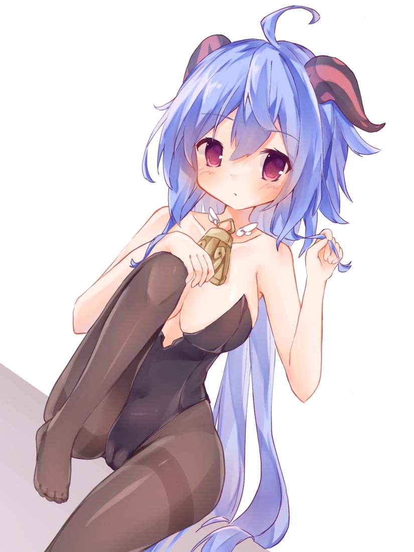 早安#P站好图【230523】