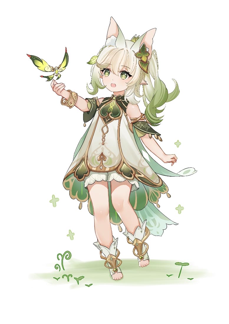 早安#P站好图【230523】