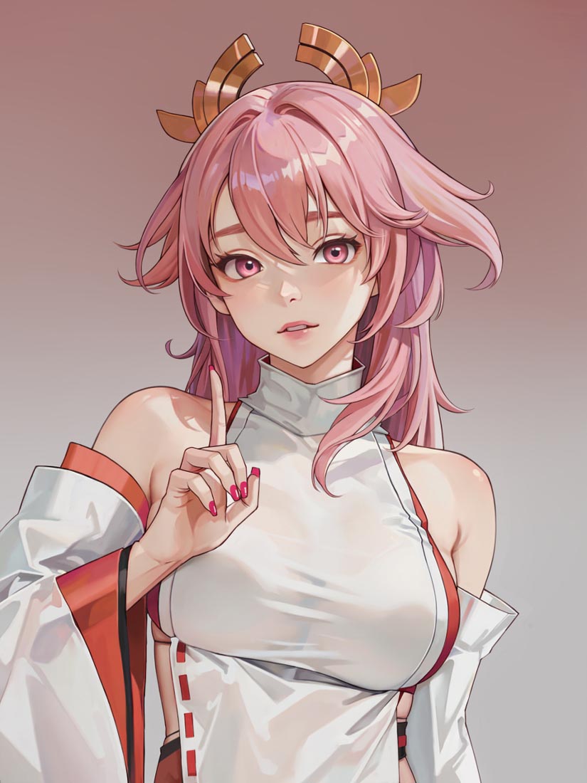 早安#P站好图【230523】