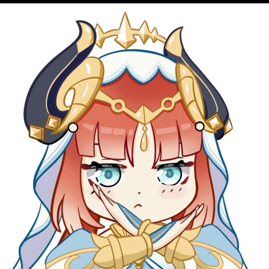 午安#P站好图【230523】