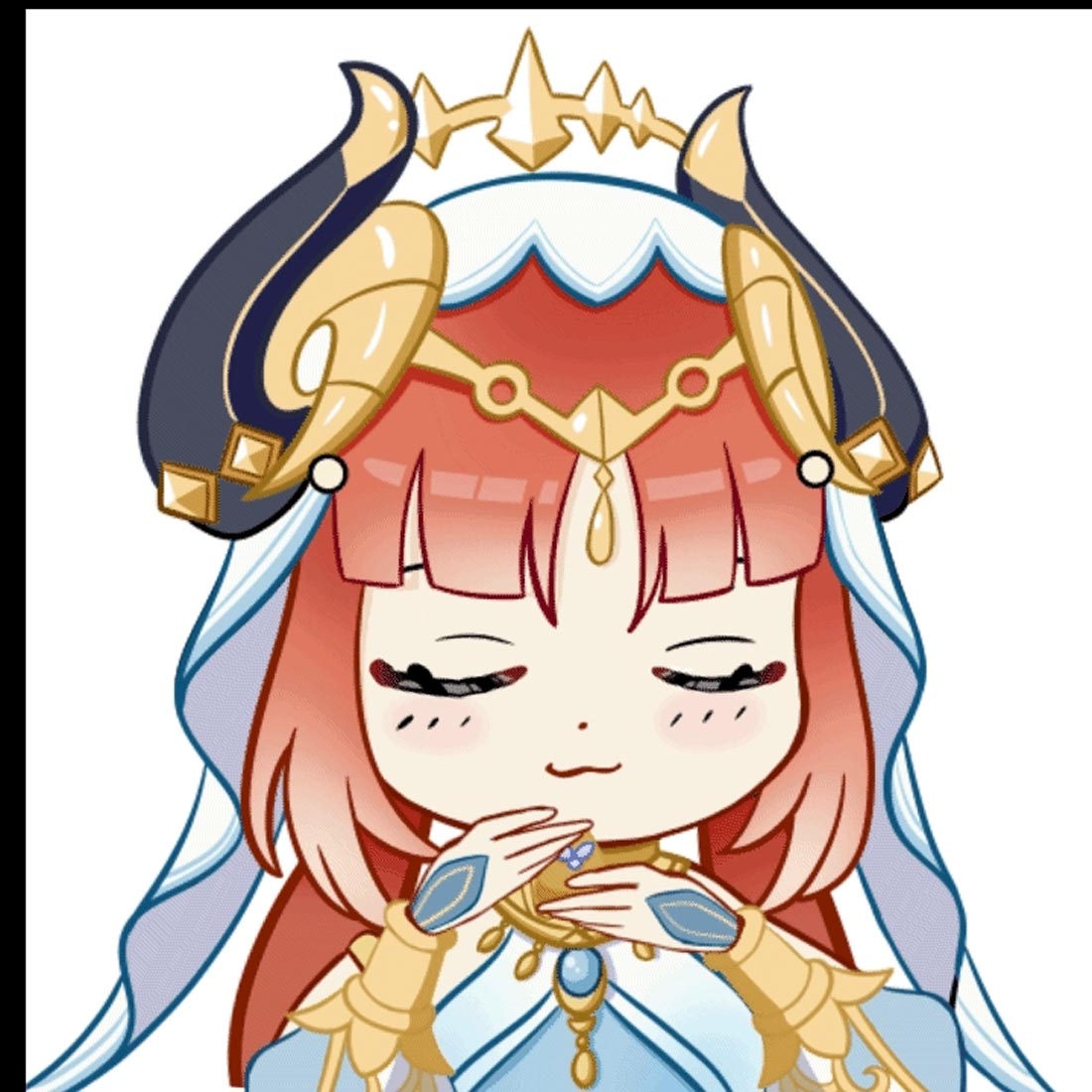 午安#P站好图【230523】