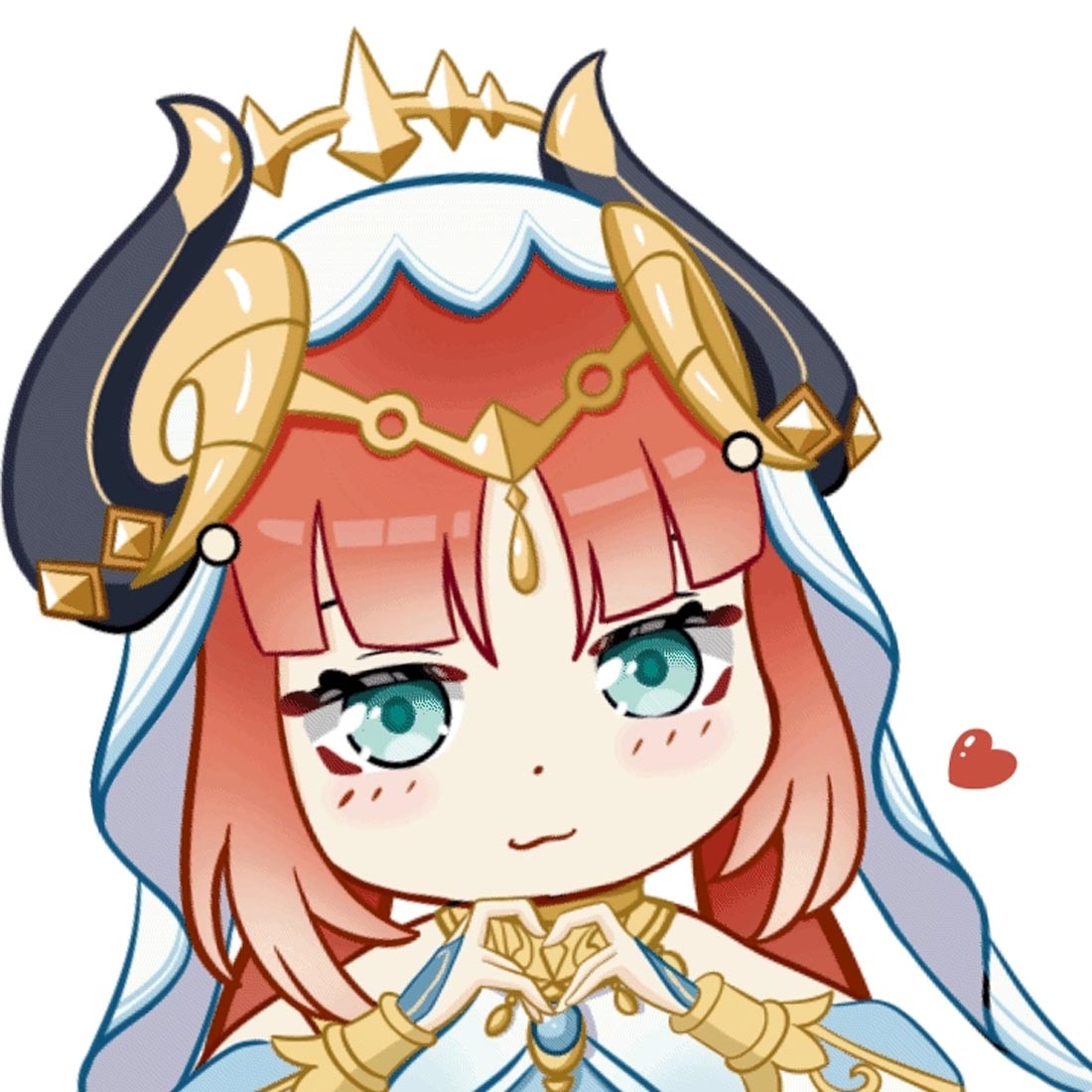 午安#P站好图【230523】