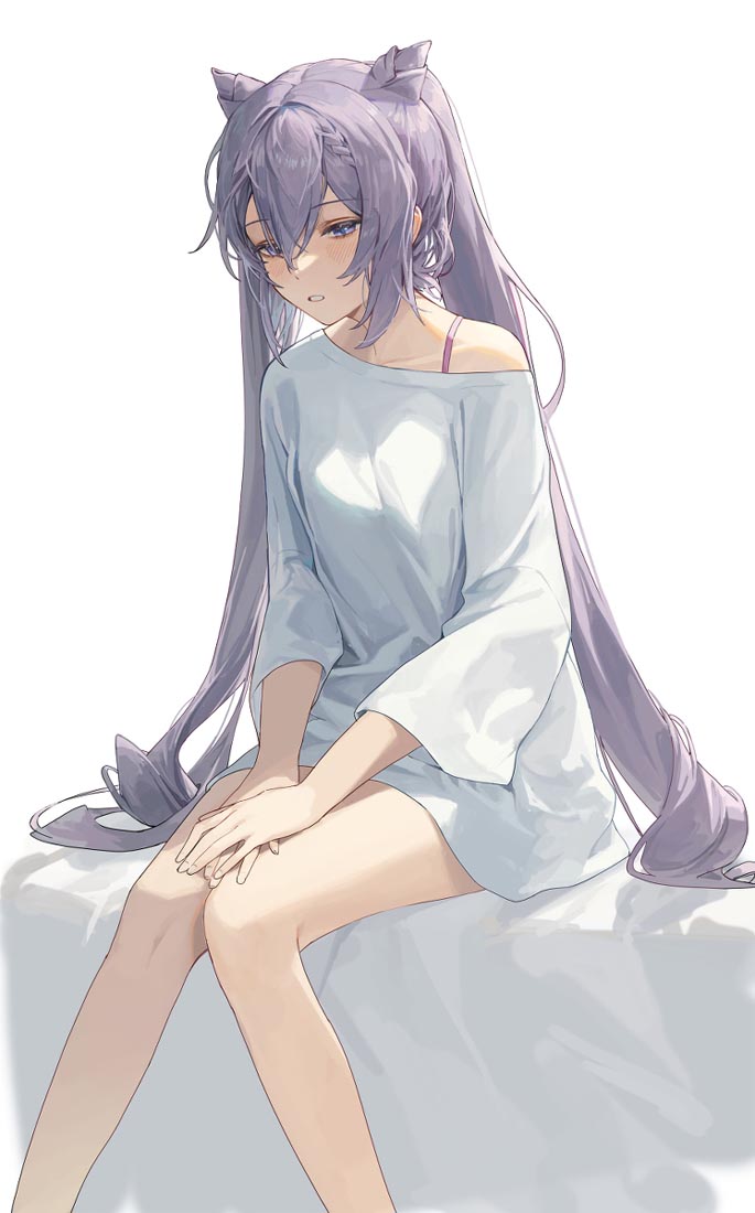 午安#P站好图【230523】