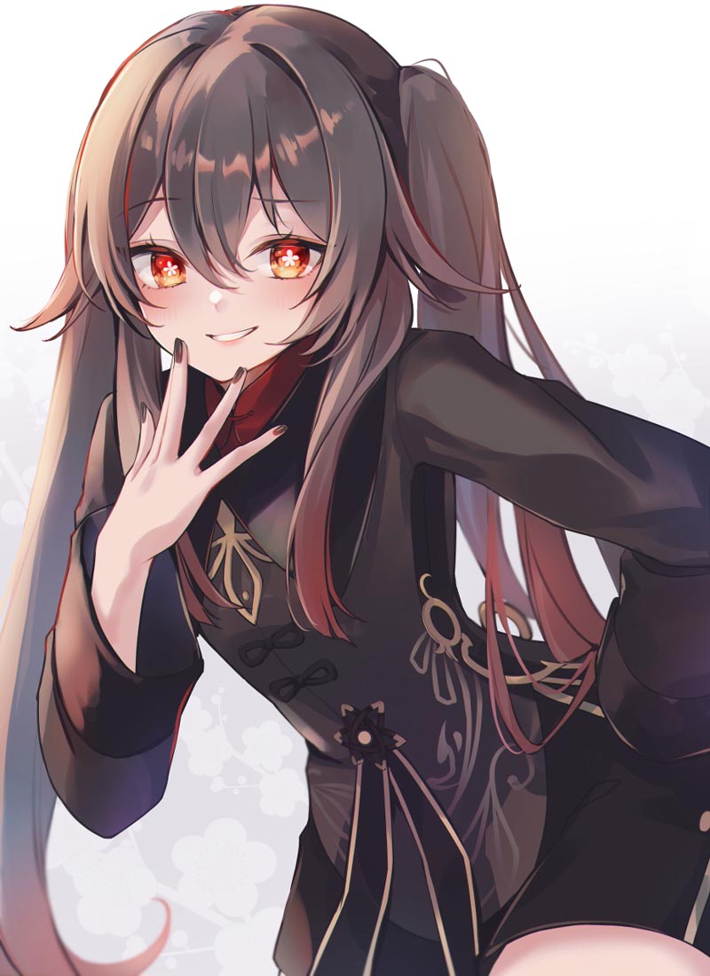 午安#P站好图【230523】