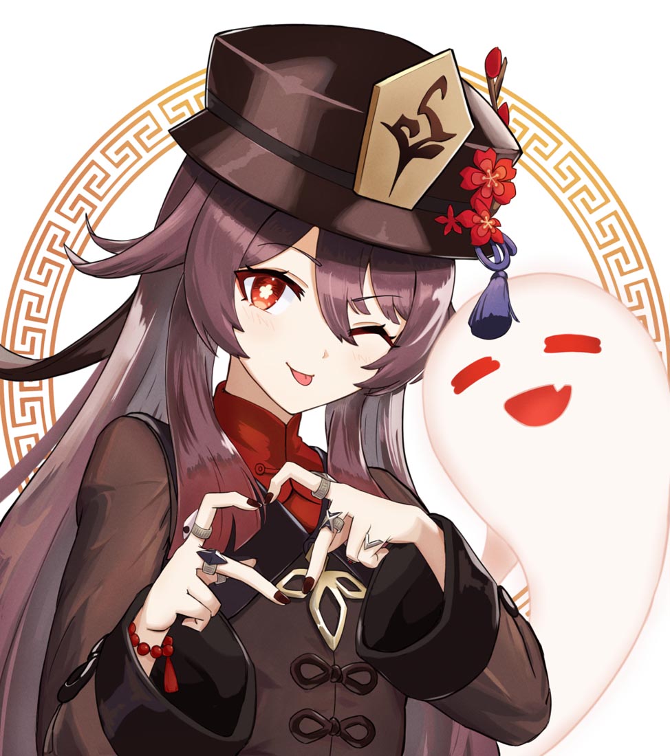 晚安#P站好图【230523】