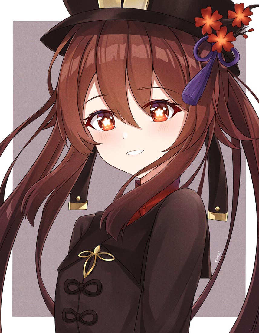 晚安#P站好图【230523】