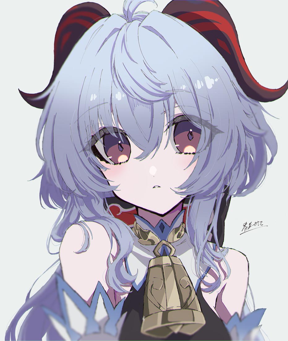 早安#P站同人【230524】