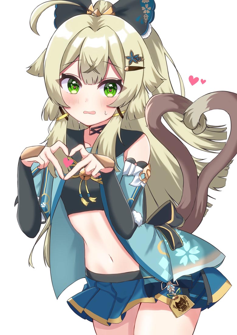 晚安#P站同人【230524】