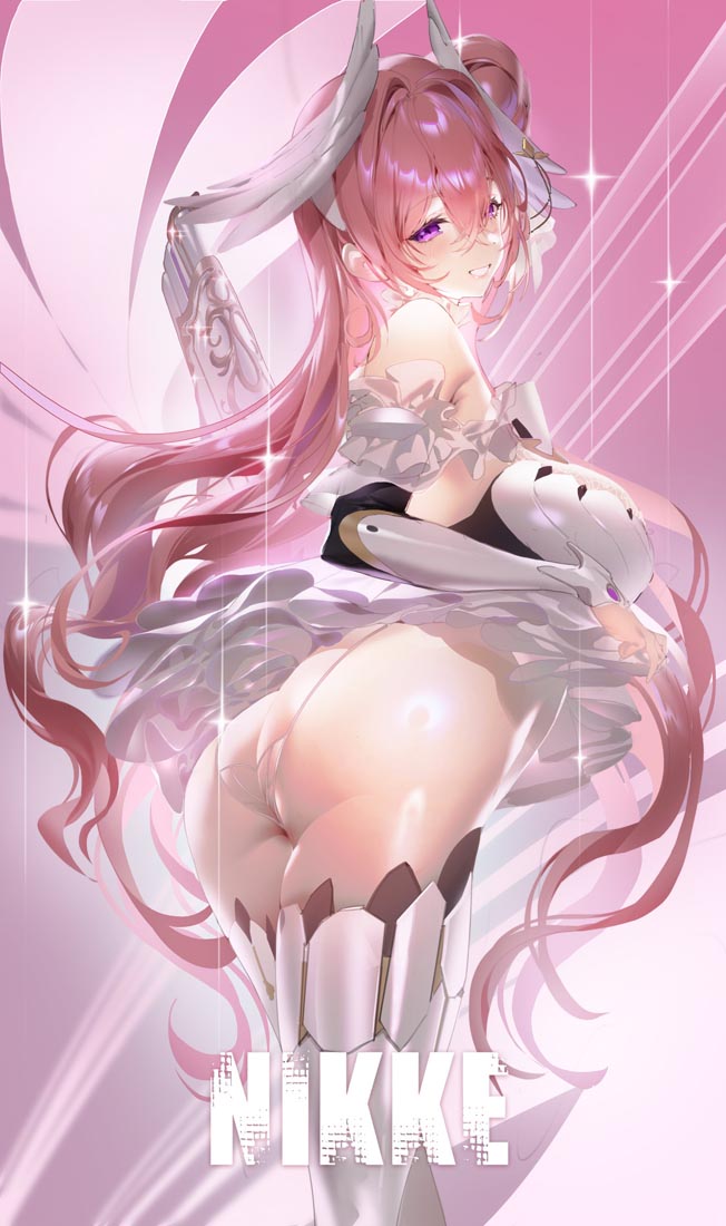 午安#Xman二次元插画【230525】