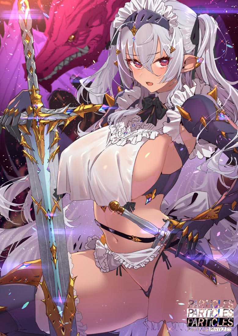 午安#每日好图【230527】