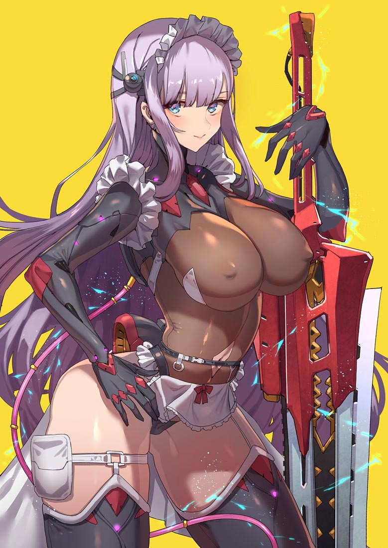 午安#每日好图【230527】