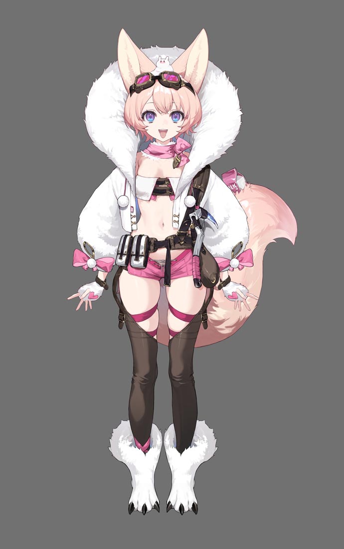 午安#每日好图【230527】