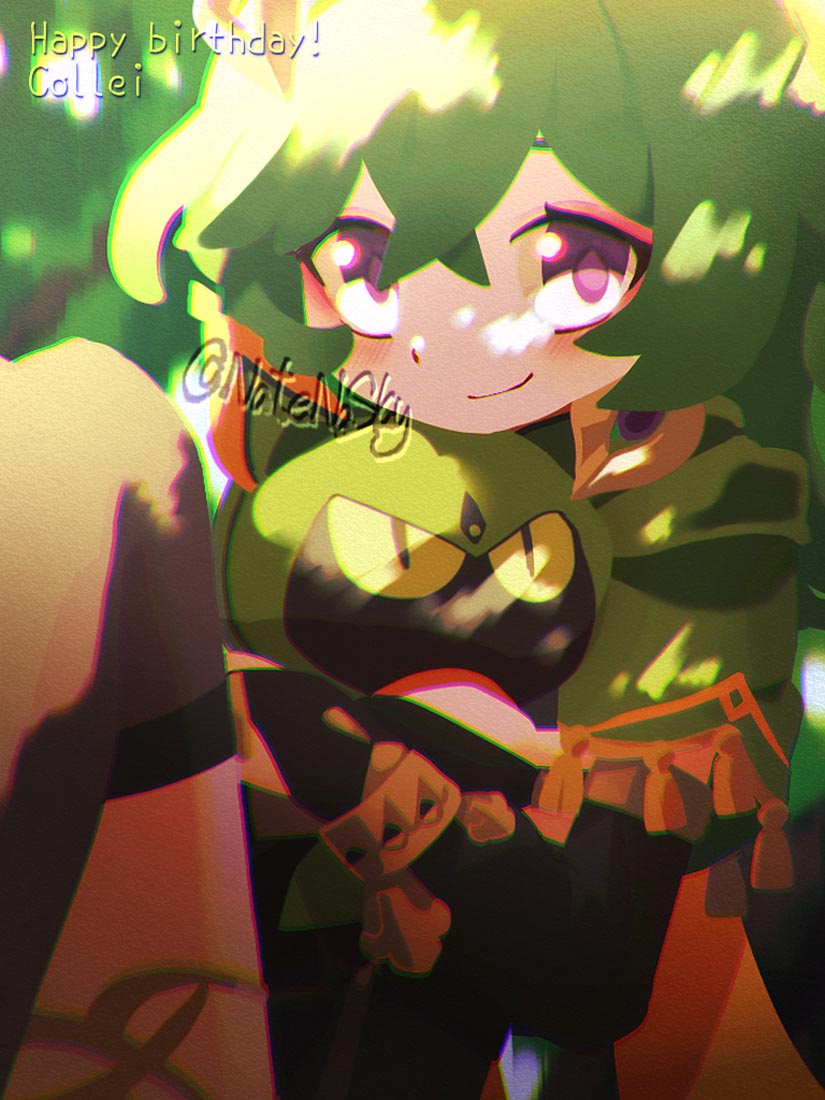 早安#Xman好图【230528】