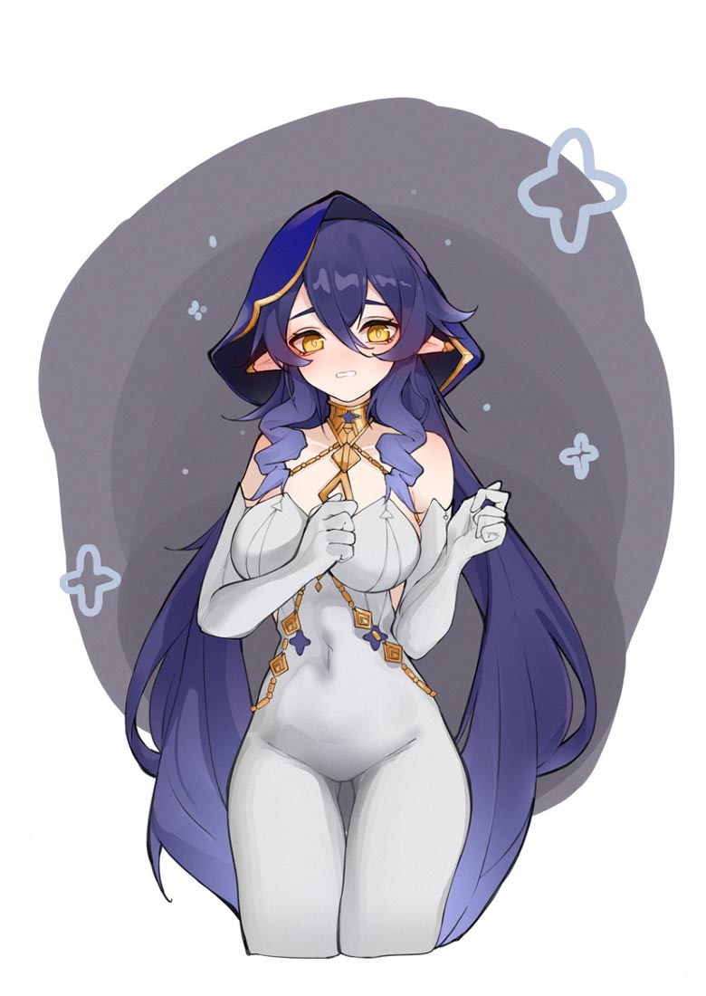 早安#Xman好图【230528】