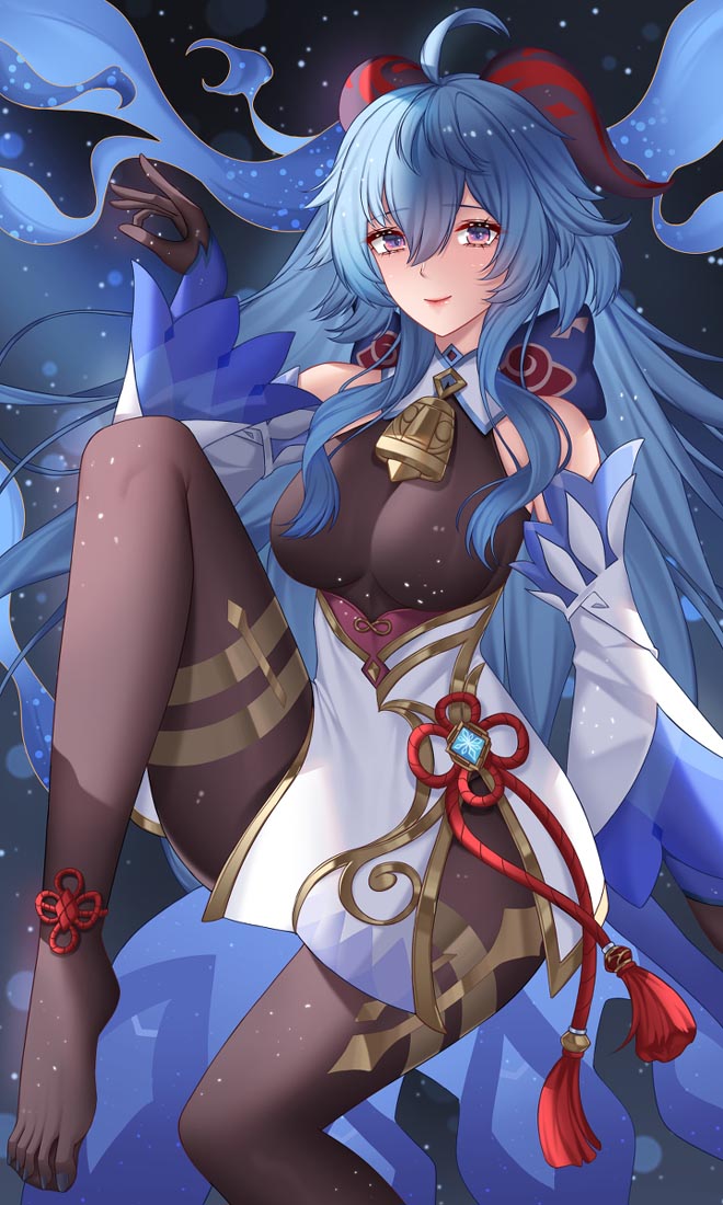 早安#Xman好图【230528】