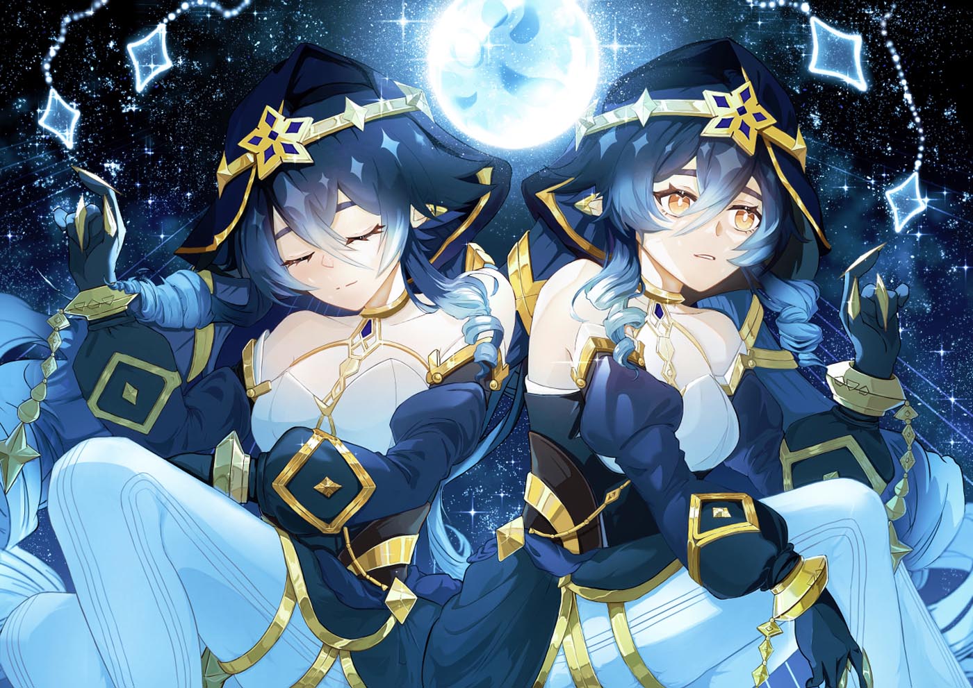 早安#Xman好图【230528】