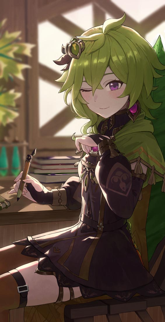 早安#Xman好图【230528】