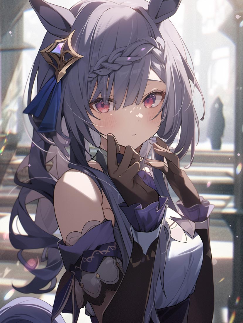 早安#Xman好图【230528】