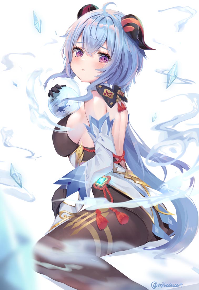 早安#Xman好图【230528】